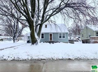 1001 E Milwaukee Ave, Storm Lake, IA 50588