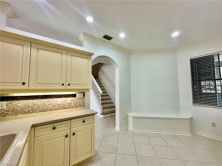 15031 Summit Place Cir #42 — Photo 8