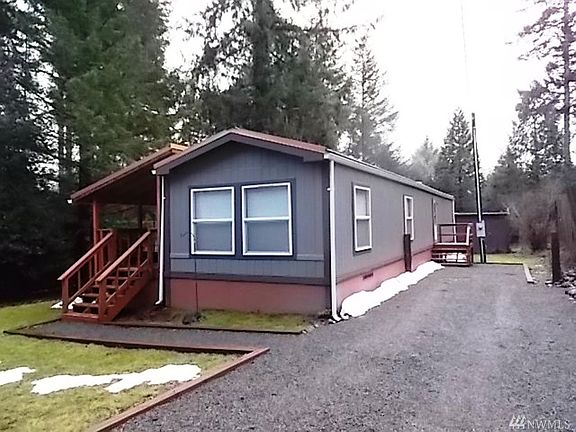 3rd image of 130 Butter Creek Ln