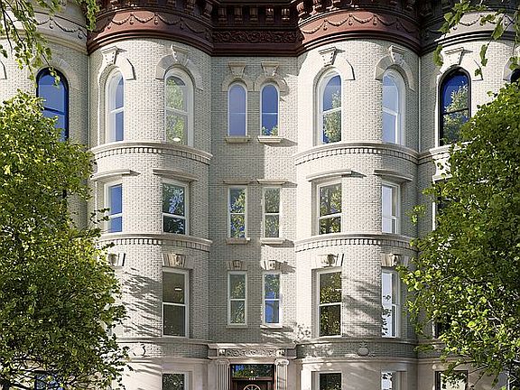 5th image of 444 15th St APT 2R