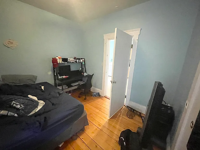 1562 Tremont St #2 — Photo 5