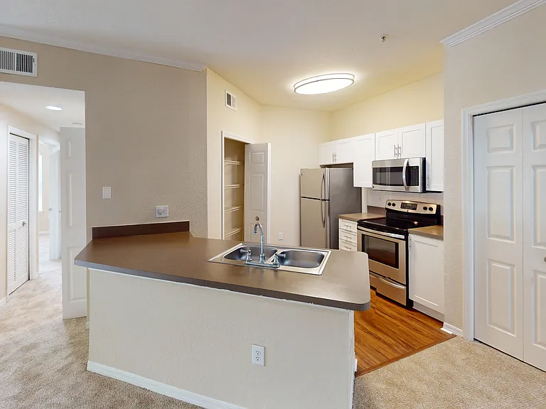 Andover Place at Cross Creek — Photo 154