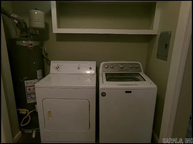 1807 Sanford Dr #3 — Photo 15
