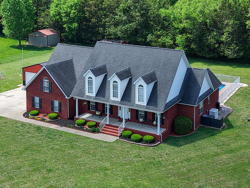 1st image of 117 Abigail Ave