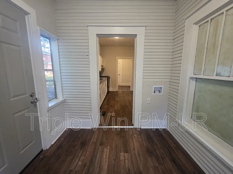 609 N Morrill St — Photo 20