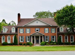 139 Windemere Cir, Jackson, TN 38305