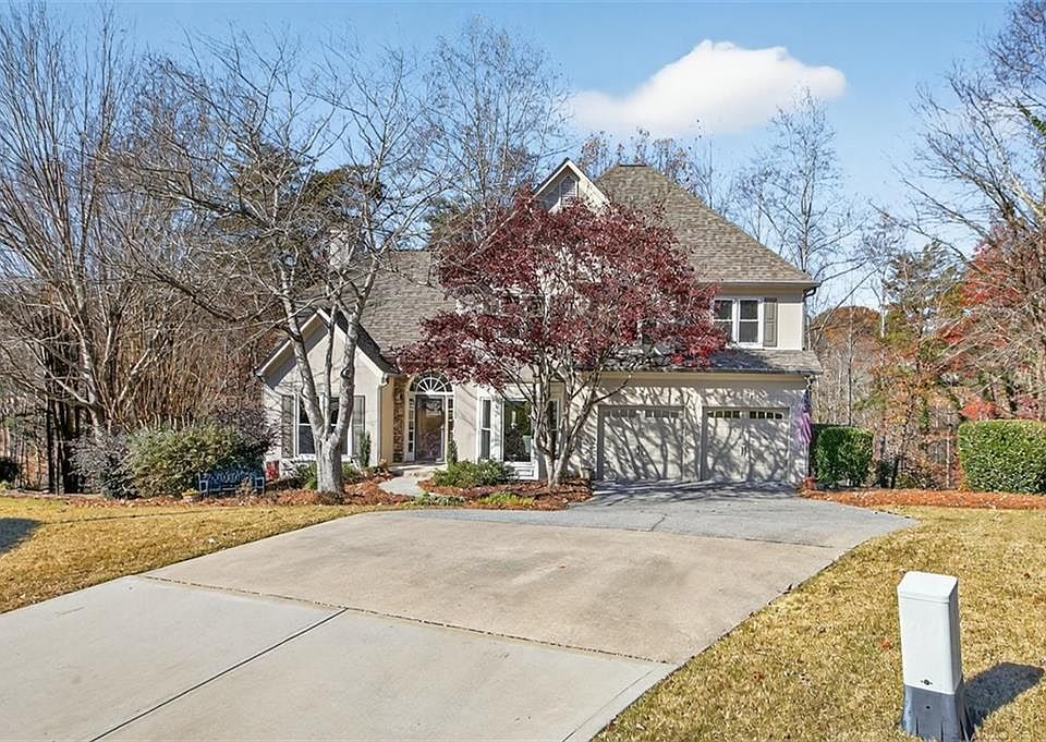 1st image of 5060 Brent Knoll Ln
