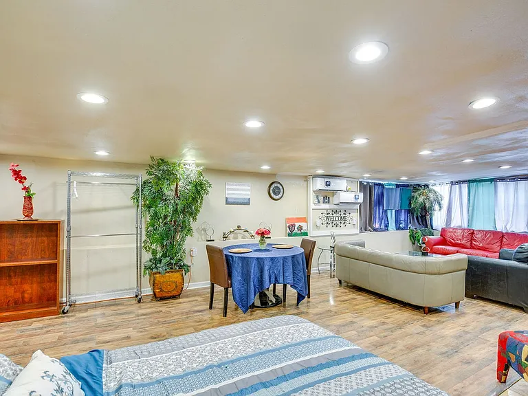 7244 Piedmont Dr #ID1546105P — Photo 19