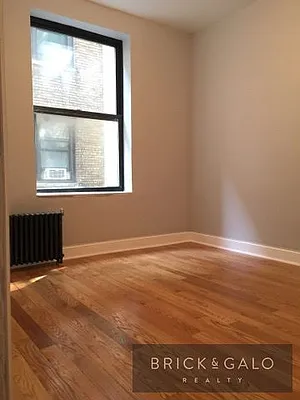 Rented by BRICK & GALO REALTY CORP | media 14