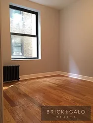 Rented by BRICK & GALO REALTY CORP