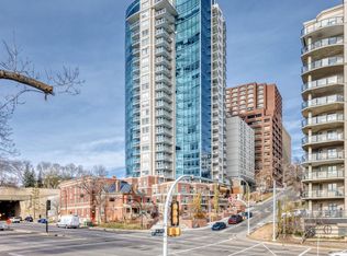 Symphony Tower, Edmonton, AB T5K 0K8