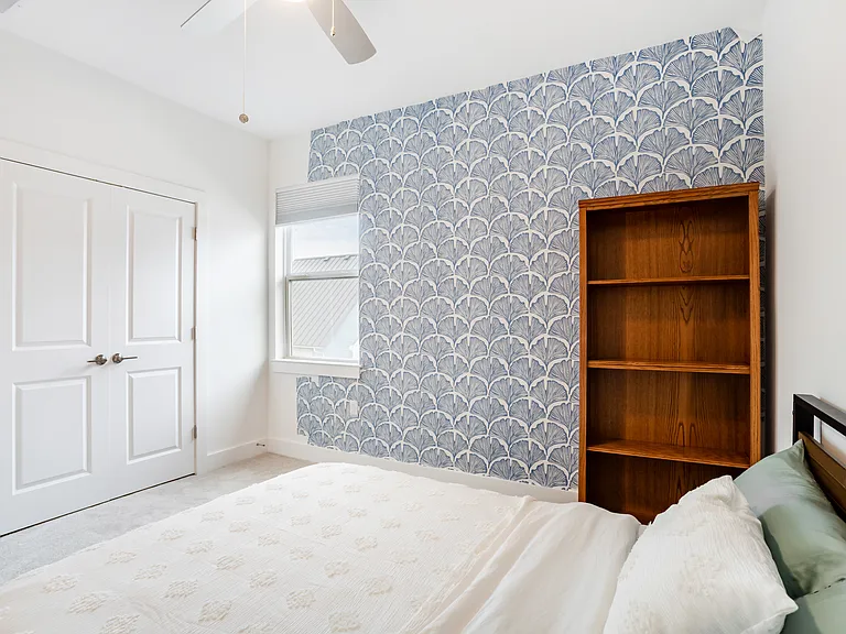 2517 Simond Ave #C — Photo 10