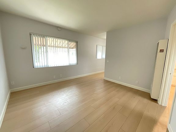 2nd image of 1101 W West Ave APT J