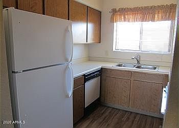 4th image of 16528 E GUNSIGHT Drive #206