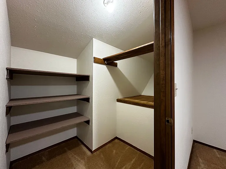 1782 Eldorado Dr — Photo 57