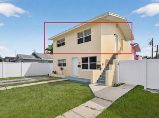 2858 Freemont Ter S #2, Saint Petersburg, FL 33712