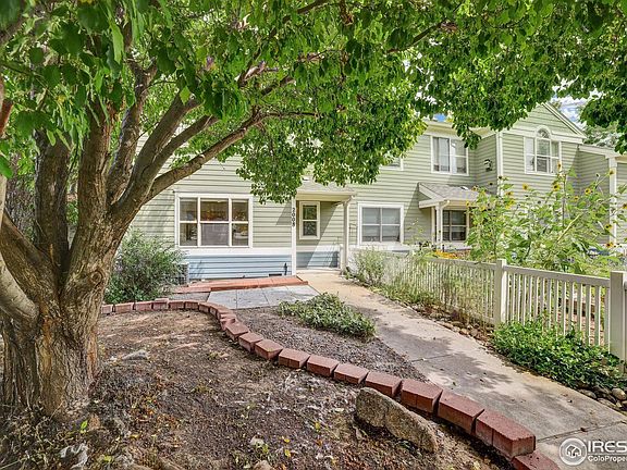 3rd image of 635 Gooseberry Dr #2008