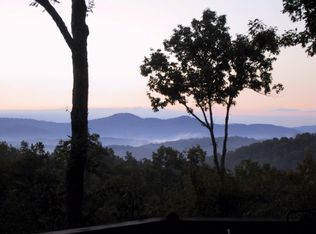 88 Trails End Smt #2, Ellijay, GA 30540