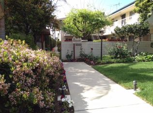 636 Fairview Ave APT 7, Arcadia, CA 91007