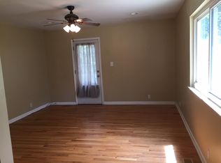 1307 Cherokee Ave, Royal Oak, MI 48067