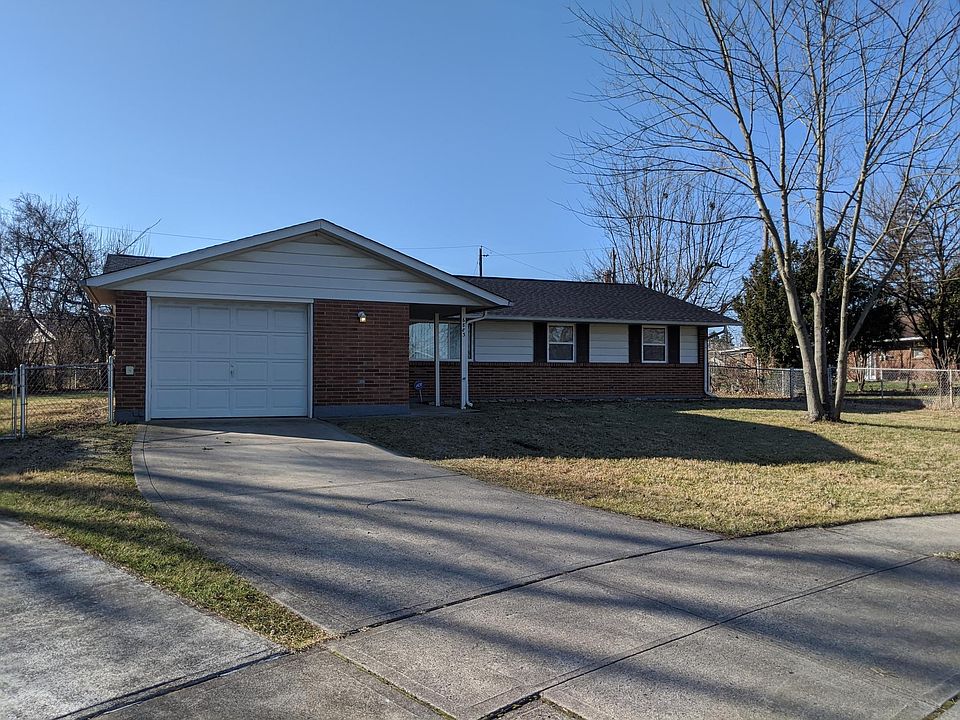 1st image of 6883 Sara Pl