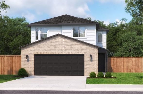 1st image of 4529 Hogans Alley Dr