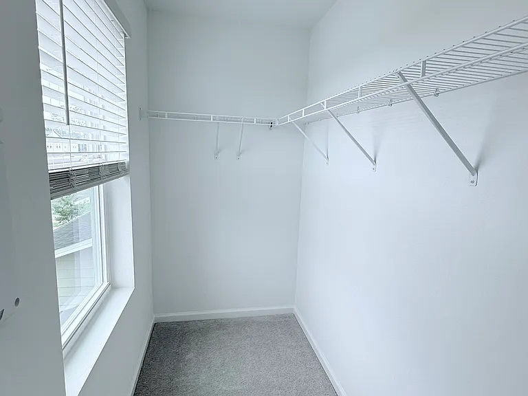 4949 SW 83rd Pl — Photo 7
