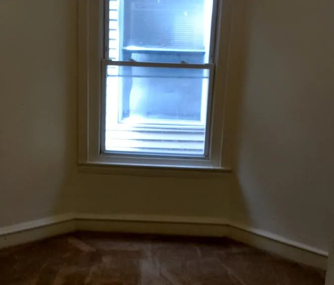 5530 Chew Ave — Photo 8