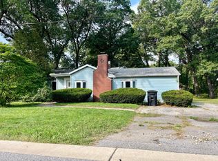 2400 Hamstrom Rd, Portage, IN 46368