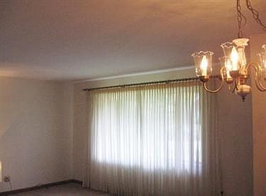 2nd image of 3030 Midland Dr