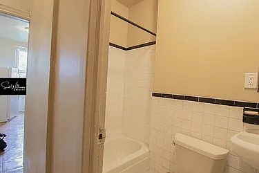 Rented by Scott Williams Realty LLC