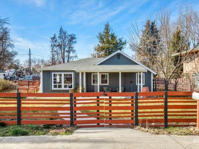 3005 N 28th St, Boise, ID, 83703