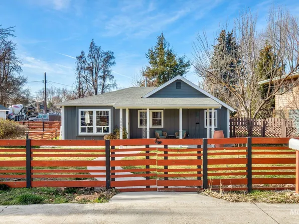3005 N 28th St, Boise, ID 83703
