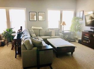 673 E Broadway #2, Boston, MA 02127