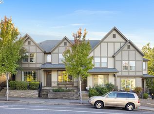 11963 SW Horizon Blvd, Beaverton, OR 97007