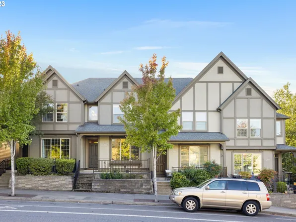 11963 SW Horizon Blvd, Beaverton, OR 97007