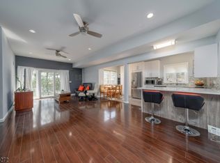 51 Mount Kemble Ave APT 101, Morristown, NJ 07960