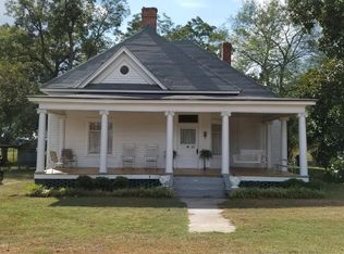 2812 Walden Rd, Macon, GA 31216