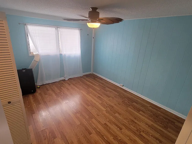 1327 Keolu Dr #B — Photo 9
