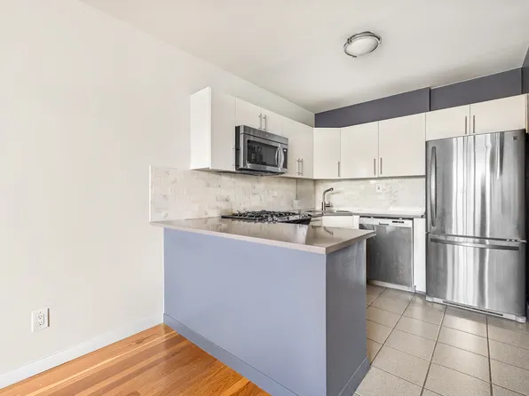 181 7th Avenue image 10 of 10