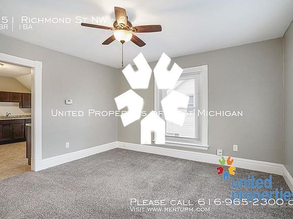 5th image of 851 Richmond St NW #2