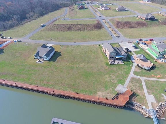 2nd image of 703 Charleston Lgt Lot 59
