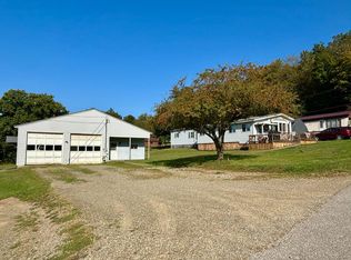 1 Evans St, Tidioute, PA 16351