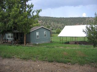 26575 Us Highway 70 E, Ruidoso Downs, NM 88346