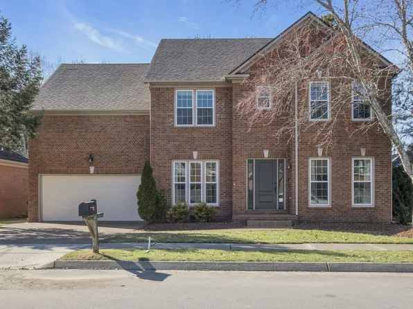 109 Generals Way Ct, Franklin, TN 37064