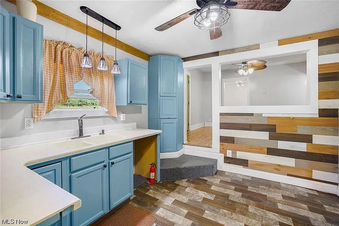 2 bed, 900 sqft, $1,400 — Photo 4