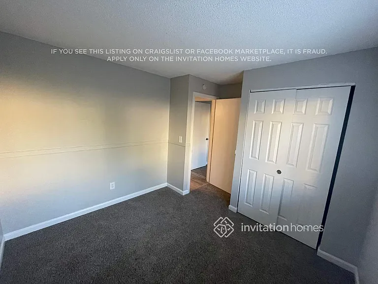 17405 E Temple Dr — Photo 8