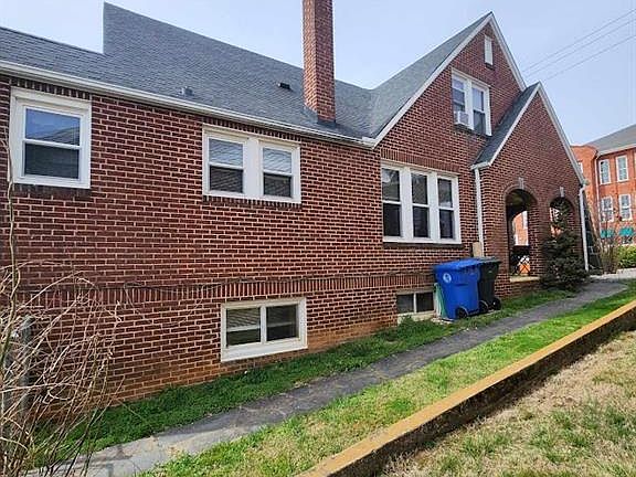2nd image of 303 D St
