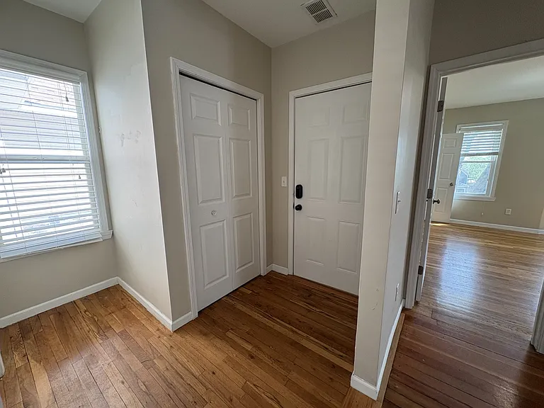 981 Jessamine Ave E #2 — Photo 7