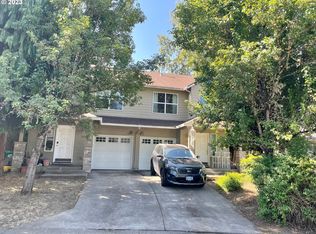15614 NE Milton Pl, Portland, OR 97230
